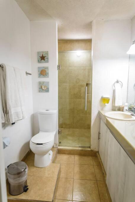 Depab Privado, Centrico,Wifi 80 Mb ,Aire Acondicionado ,Cocina, Cochera Techada, Ciudad Valles Exterior photo