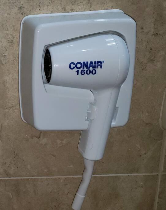 Depab Privado, Centrico,Wifi 80 Mb ,Aire Acondicionado ,Cocina, Cochera Techada, Ciudad Valles Exterior photo