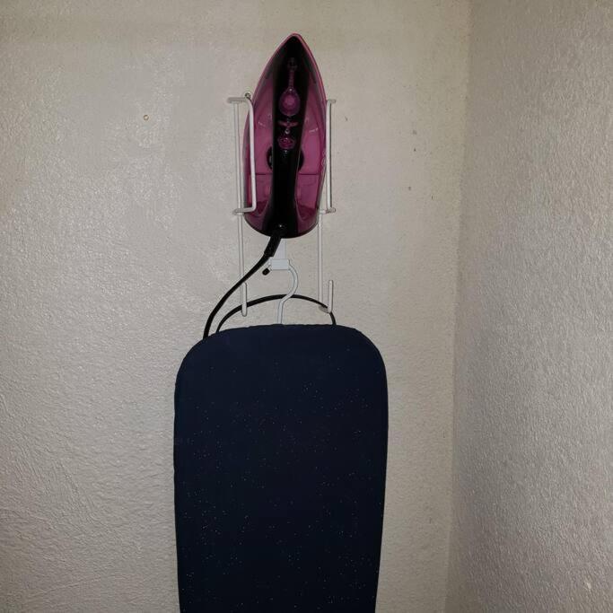 Depab Privado, Centrico,Wifi 80 Mb ,Aire Acondicionado ,Cocina, Cochera Techada, Ciudad Valles Exterior photo