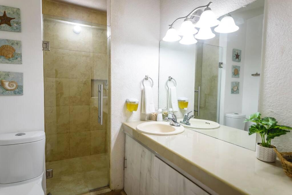 Depab Privado, Centrico,Wifi 80 Mb ,Aire Acondicionado ,Cocina, Cochera Techada, Ciudad Valles Exterior photo