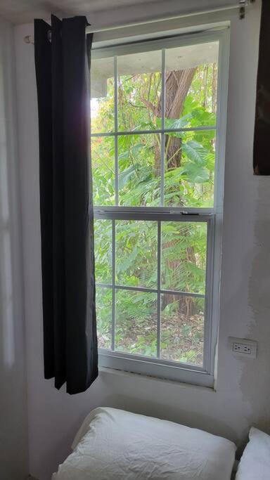 Depab Privado, Centrico,Wifi 80 Mb ,Aire Acondicionado ,Cocina, Cochera Techada, Ciudad Valles Exterior photo