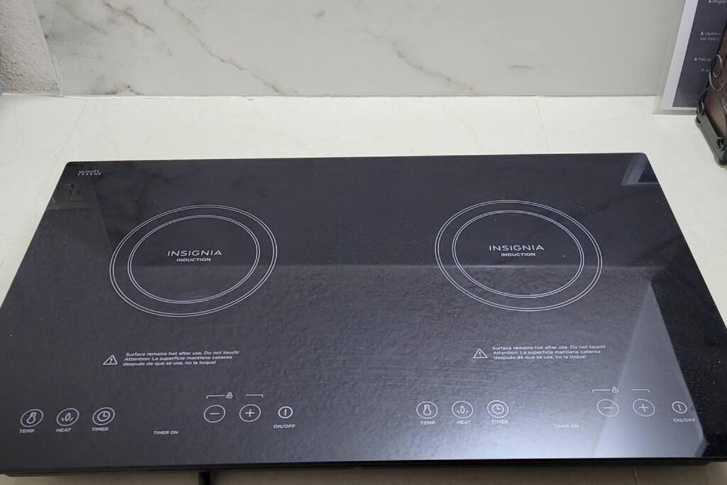 Depab Privado, Centrico,Wifi 80 Mb ,Aire Acondicionado ,Cocina, Cochera Techada, Ciudad Valles Exterior photo